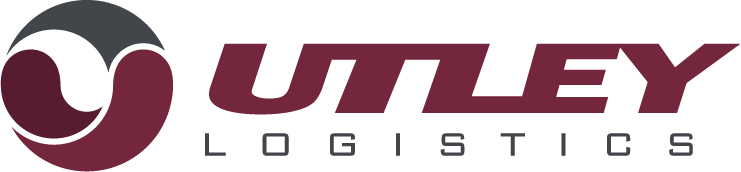 Utley Logistics